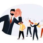 Ky-nang-lang-nghe-va-nhung-vi-du-ve-cach-lang-nghe-hieu-qua-o-noi-lam-viec-3