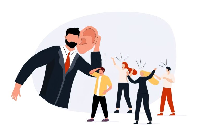 Ky-nang-lang-nghe-va-nhung-vi-du-ve-cach-lang-nghe-hieu-qua-o-noi-lam-viec-3