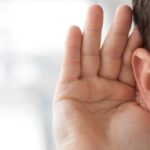 thinh-giac-cua-con-nguoi-tot-nhat-o-giai-doan-nao-va-khi-nao-bat-dau-suy-giam_21151918